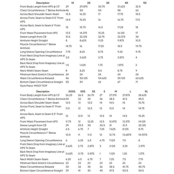 LOGO Layers by Lori Goldstein Printed Sheer Mesh Mock Neck Top XXS (404) - Picture 5 of 6